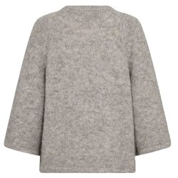 FREEQUENT GRSLULU PULLOVER