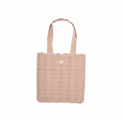 PICO SHELLY BAG