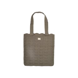 PICO SHELLY BAG