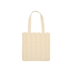 PICO SHELLY BAG