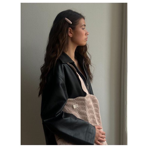 PICO SHELLY BAG