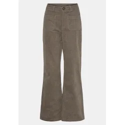 ISAY BARBEL NEW PANT