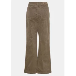 ISAY BARBEL NEW PANT