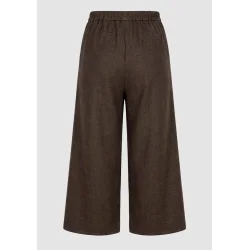 ISAY OSA PANT