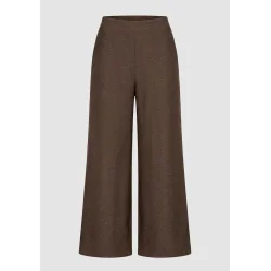 ISAY OSA PANT