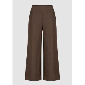 ISAY OSA PANT