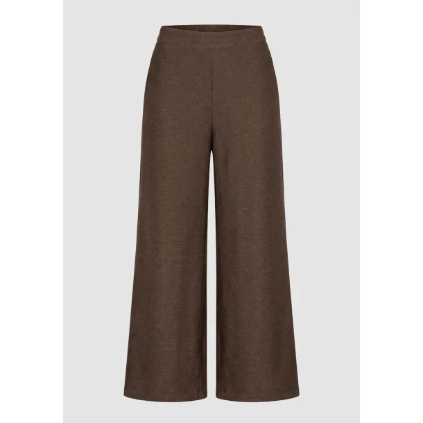 ISAY OSA PANT