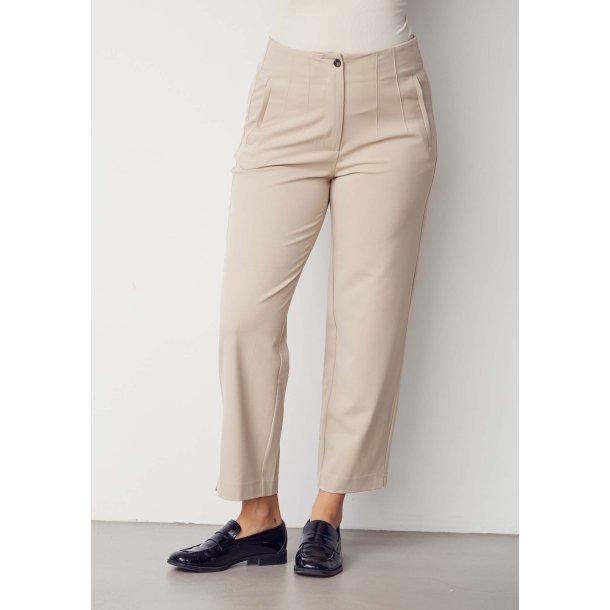 ISAY FIRENZE HIGHTWAIST PANT