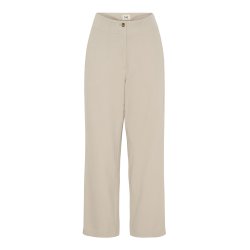 ISAY FIRENZE HIGHTWAIST PANT