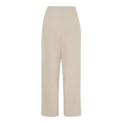 ISAY FIRENZE HIGHTWAIST PANT