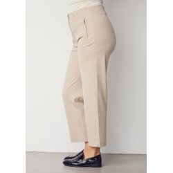 ISAY FIRENZE HIGHTWAIST PANT