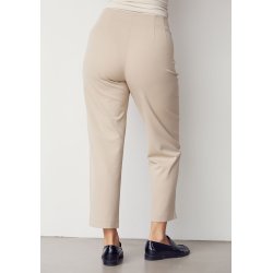 ISAY FIRENZE HIGHTWAIST PANT