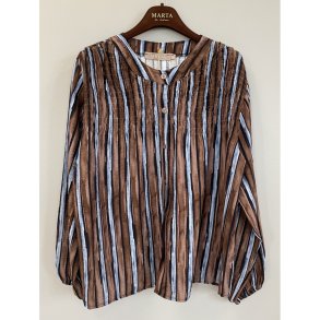 MARTA MELORA SHIRT