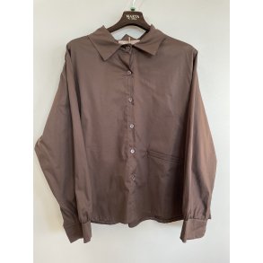 MARTA VAILA SHIRT