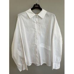 MARTA VAILA SHIRT