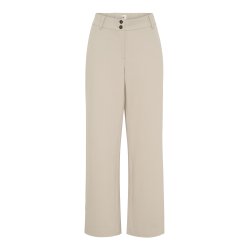 ISAY FIRENZE WIDE PANT
