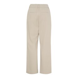 ISAY FIRENZE WIDE PANT