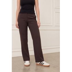 ISAY FIRENZE WIDE PANT