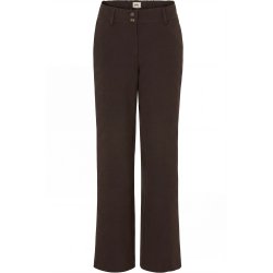 ISAY FIRENZE WIDE PANT