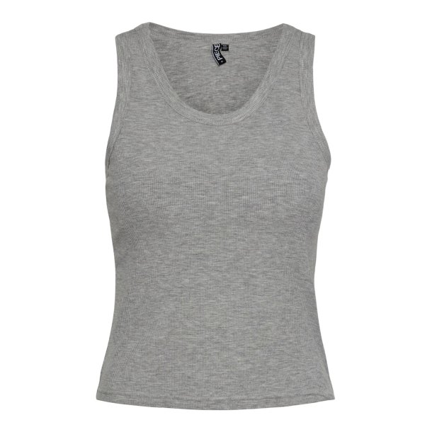 PCANIBI SL BRA TOP NOOS