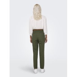 JDYCHICAGO MW BELT CHINO PANTS