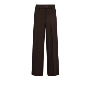 CO` COUTURE VOLA WIDE PANT