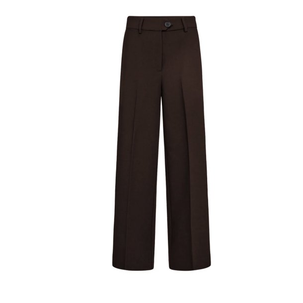CO` COUTURE VOLA WIDE PANT