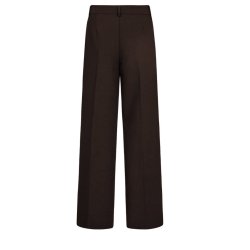 CO` COUTURE VOLA WIDE PANT