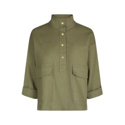 NEO NOIR ELVINA JACKET