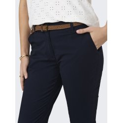 JDYCHICAGO MW BELT CHINO PANTS