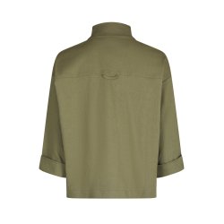 NEO NOIR ELVINA JACKET