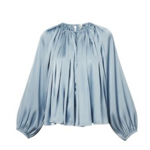 YASFLUDIT VOLUME TOP
