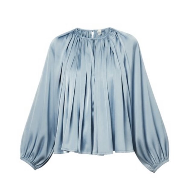 YASFLUDIT VOLUME TOP