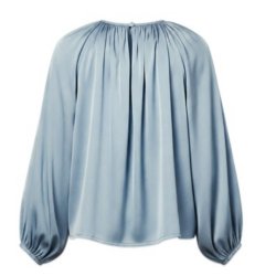 YASFLUDIT VOLUME TOP