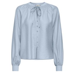 JDYLEAH STRING SHIRT