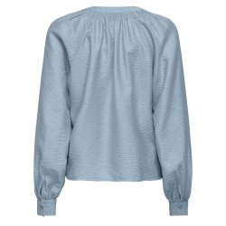 JDYLEAH STRING SHIRT