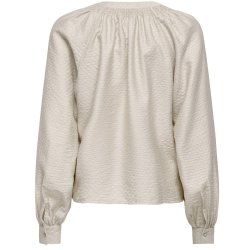 JDYLEAH STRING SHIRT