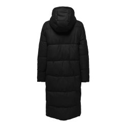 JDYKAMMA WATER REP LONG PUFFER