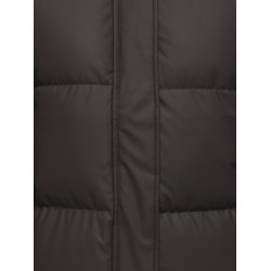 JDYKAMMA WATER REP LONG PUFFER