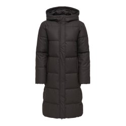 JDYKAMMA WATER REP LONG PUFFER