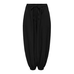 JDYPALOMA LOOSE PANT 