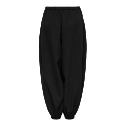 JDYPALOMA LOOSE PANT 