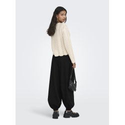 JDYPALOMA LOOSE PANT 