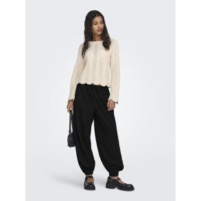 JDYPALOMA LOOSE PANT 
