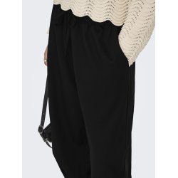 JDYPALOMA LOOSE PANT 