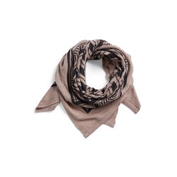 PCNOVIS SMALL SCARF