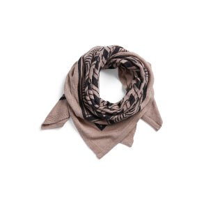 PCNOVIS SMALL SCARF