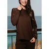 LIBERTE ALMA TOP