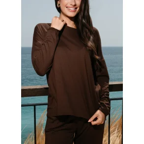 LIBERTE ALMA TOP