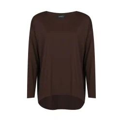 LIBERTE ALMA TOP